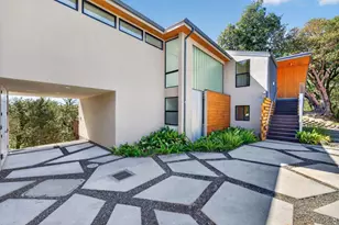 21112 Shear Creek Rd, Los Gatos, CA 95033 - Photo 64