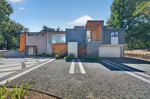 21112 Shear Creek Rd, Los Gatos, CA 95033 - Photo 68