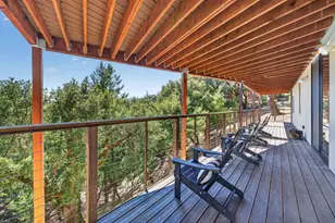 21112 Shear Creek Rd, Los Gatos, CA 95033 - Photo 62