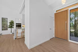 21112 Shear Creek Rd, Los Gatos, CA 95033 - Photo 6