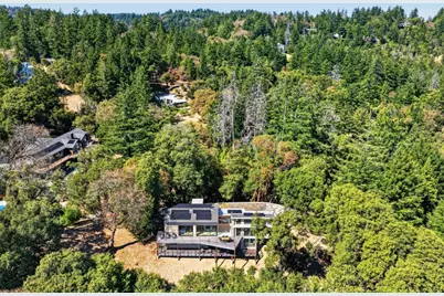21112 Shear Creek Rd, Los Gatos, CA 95033 - Photo 76