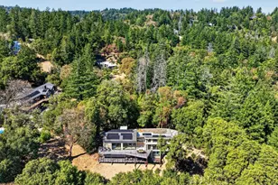 21112 Shear Creek Rd, Los Gatos, CA 95033 - Photo 76