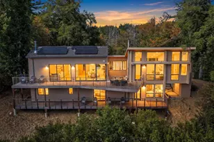 21112 Shear Creek Rd, Los Gatos, CA 95033 - Photo 2