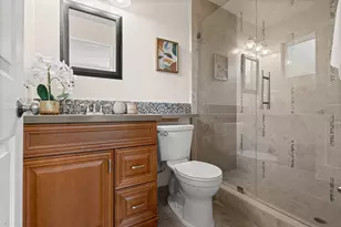1475 Ginden Ct, Campbell, CA 95008 - Photo 32