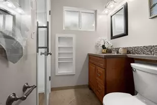 1475 Ginden Ct, Campbell, CA 95008 - Photo 34