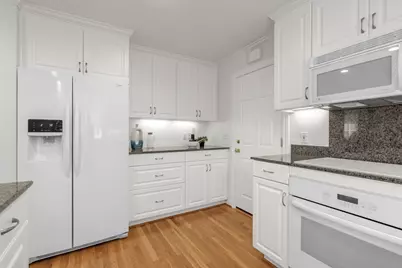 1475 Ginden Ct, Campbell, CA 95008 - Photo 14