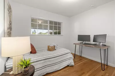 1475 Ginden Ct, Campbell, CA 95008 - Photo 26