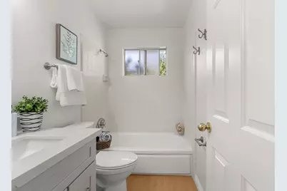 1475 Ginden Ct, Campbell, CA 95008 - Photo 28