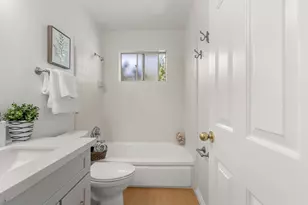 1475 Ginden Ct, Campbell, CA 95008 - Photo 28