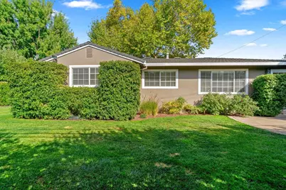 1475 Ginden Ct, Campbell, CA 95008 - Photo 42