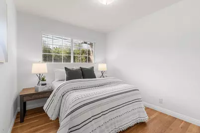 1475 Ginden Ct, Campbell, CA 95008 - Photo 24