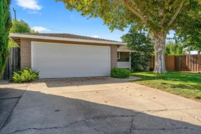 1475 Ginden Ct, Campbell, CA 95008 - Photo 2