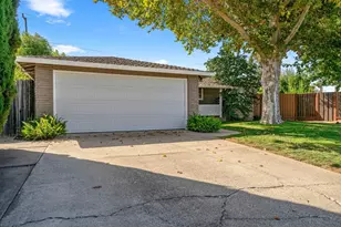 1475 Ginden Ct, Campbell, CA 95008 - Photo 2