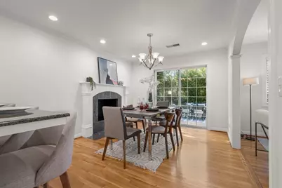 1475 Ginden Ct, Campbell, CA 95008 - Photo 20