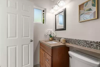 1475 Ginden Ct, Campbell, CA 95008 - Photo 34