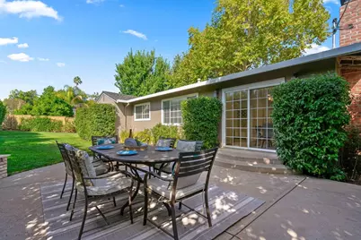 1475 Ginden Ct, Campbell, CA 95008 - Photo 36