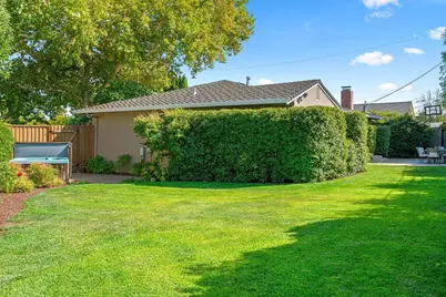 1475 Ginden Ct, Campbell, CA 95008 - Photo 40