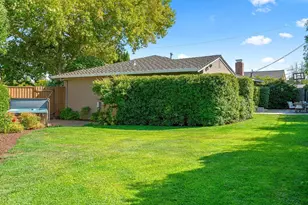 1475 Ginden Ct, Campbell, CA 95008 - Photo 40