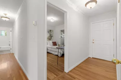 1475 Ginden Ct, Campbell, CA 95008 - Photo 6