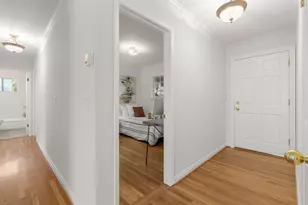 1475 Ginden Ct, Campbell, CA 95008 - Photo 6