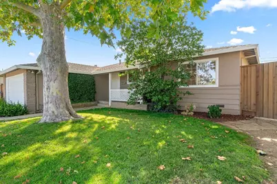 1475 Ginden Ct, Campbell, CA 95008 - Photo 4