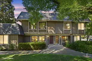 4620 Noyo River Ct, San Jose, CA 95136 - Photo 1