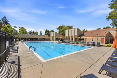 4620 Noyo River Ct, San Jose, CA 95136 - Photo 24