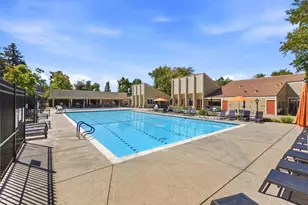 4620 Noyo River Ct, San Jose, CA 95136 - Photo 24