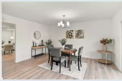 4620 Noyo River Ct, San Jose, CA 95136 - Photo 8
