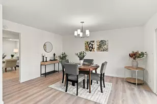 4620 Noyo River Ct, San Jose, CA 95136 - Photo 8