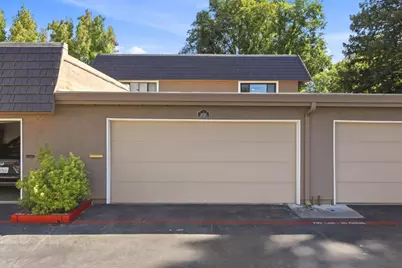 4620 Noyo River Ct, San Jose, CA 95136 - Photo 22