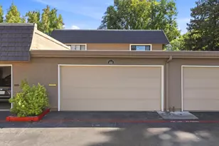 4620 Noyo River Ct, San Jose, CA 95136 - Photo 22