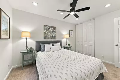 4620 Noyo River Ct, San Jose, CA 95136 - Photo 12