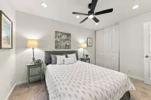 4620 Noyo River Ct, San Jose, CA 95136 - Photo 12