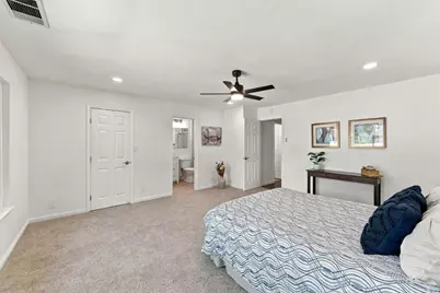 4620 Noyo River Ct, San Jose, CA 95136 - Photo 10