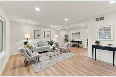 4620 Noyo River Ct, San Jose, CA 95136 - Photo 4