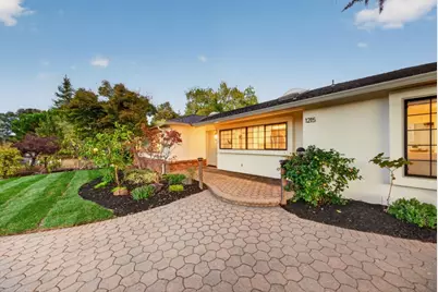 1215 Eva Ave, Los Altos, CA 94024 - Photo 2