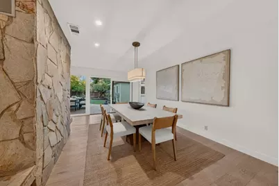 1215 Eva Ave, Los Altos, CA 94024 - Photo 10