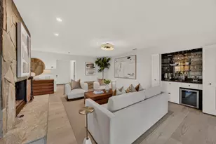 1215 Eva Ave, Los Altos, CA 94024 - Photo 6