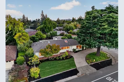 1215 Eva Ave, Los Altos, CA 94024 - Photo 30