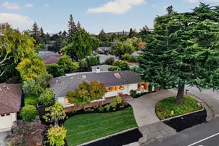 1215 Eva Ave, Los Altos, CA 94024 - Photo 30