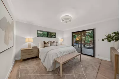 1215 Eva Ave, Los Altos, CA 94024 - Photo 18