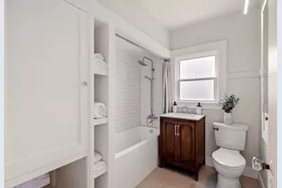 2612 Washington St, Alameda, CA 94501 - Photo 22