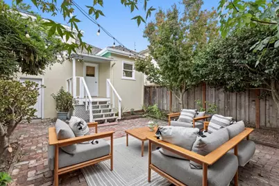 2612 Washington St, Alameda, CA 94501 - Photo 26
