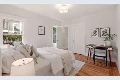 2612 Washington St, Alameda, CA 94501 - Photo 18