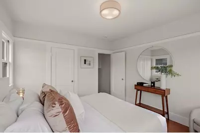 2612 Washington St, Alameda, CA 94501 - Photo 20