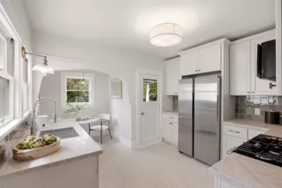 2612 Washington St, Alameda, CA 94501 - Photo 8