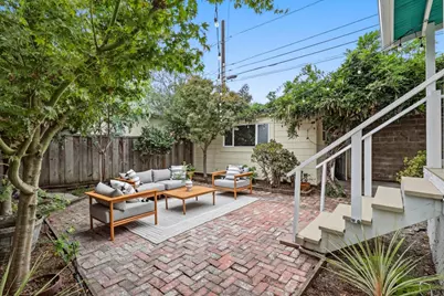 2612 Washington St, Alameda, CA 94501 - Photo 24