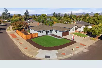 1645 Orchard View Dr, San Jose, CA 95124 - Photo 38
