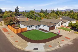 1645 Orchard View Dr, San Jose, CA 95124 - Photo 38